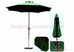 garden umbrella for sale