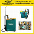 16L knapsack sprayer 2