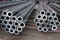 alloy steel pipe P22 2