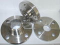 Forged Flange 1