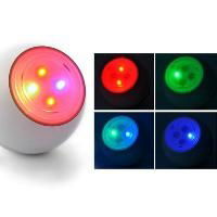 On Sale Multifunction Rechargeable LED Color Mood Night Lighting