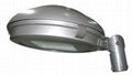 2012 high power LED street light lamp