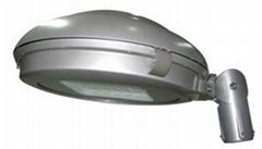 2012 high power LED street light lamp roadway light pole