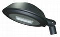 2012 led street light roadway light lamp used in highway pole 1