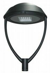 2012 LED light street light lamp roadway light high power