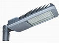 LED roadway light street lighting high