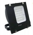 Flood light led flood light high power light lamp 