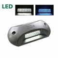 underground light LED light emergency light