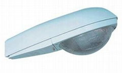 HID sodium metal halogen light street light low price