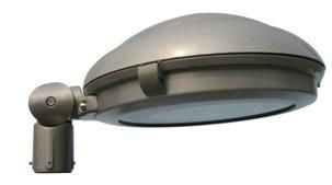 new product high power sodium light street light roadway lamps