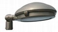 new product high power sodium light street light roadway lamps