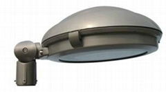 new product high power sodium light street light roadway lamps