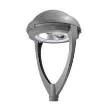 2012 HID street light roadway light new product