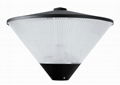 HID lamp garden light sodium lamp courtyard lamp 1