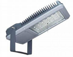 HID flood lighting new product metal halogen lamps