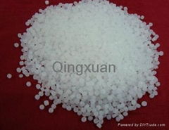 LDPE--Low Density Polyethylene