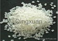 Polypropylene(PP)--Injection Grade