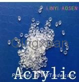 flame retardant pc/abs pc resin in automobile field