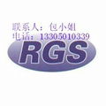 英國RGS電磁閥