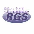 RGS电磁阀现货 2