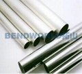 Stainless Steel Pipes 5