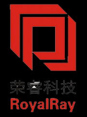 Shenzhen RoyalRay Science and Technology Co., Ltd.