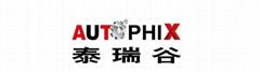  AUTOPHIX TECH CO., LTD