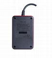 OBDⅡ Car code reader 2