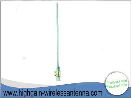 163~173MHZ VHF omni fiberglass antenna