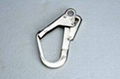 Scaffold Hook 1