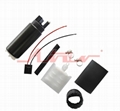 High Performance Racing Car Fuel Pump