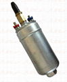 BOSCH 0 580 254 044 In-Line High Performance Fuel Pump 1