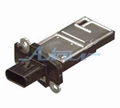 Ford Air Flow Sensor 3L3A12B579BA,