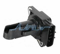 SUBARU 22680-AA310,Denso Air Flow Sensor