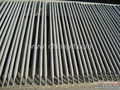 Welding Electrode E6013