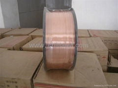 E13K Welding Wire