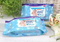 baby wipes 1