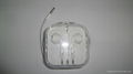 For iPhone 5 earpods 1
