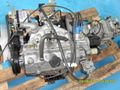 1000cc suzuki  engine (carburetor model)  1