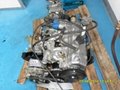 1000cc suzuki  engine (carburetor model)  2