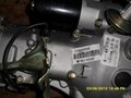 1000cc suzuki  engine (carburetor model)  3
