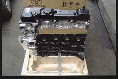 toyota gasoline engine1RZ