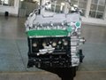 toyota gasoline engine3RZ    3