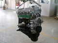 toyota gasoline engine3RZ    5