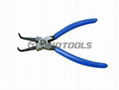 pliers 1