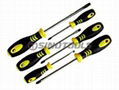 china screwdriver suppliers 1