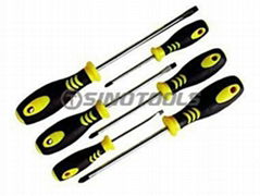 china screwdriver suppliers