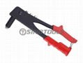 hand riveters manufacturers