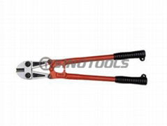 China Bolt Cutter Suppliers