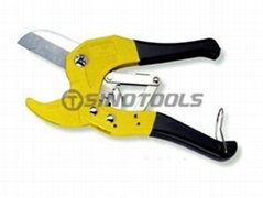 China Pipe Working Tool Manufacturers
